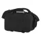PC backpack 40x25x20 | melange - Anteprima 5