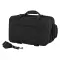 PC backpack 40x25x20 | melange - Anteprima 6