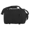 PC backpack 40x25x20 | melange - Anteprima 7