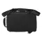 PC backpack 40x25x20 | melange - Anteprima 9
