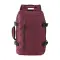 PC backpack 40x25x20 | melange - Anteprima 10