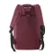 PC backpack 40x25x20 | melange - Anteprima 11