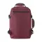 PC backpack 40x25x20 | melange - Anteprima 12