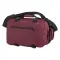 PC backpack 40x25x20 | melange - Anteprima 13