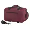 PC backpack 40x25x20 | melange - Anteprima 14