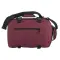 PC backpack 40x25x20 | melange - Anteprima 15