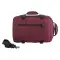 PC backpack 40x25x20 | melange - Anteprima 16