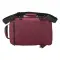 PC backpack 40x25x20 | melange - Anteprima 17