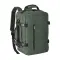 PC backpack 40x25x20 | melange - Anteprima 22