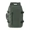 PC backpack 40x25x20 | melange - Anteprima 18