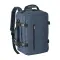 PC backpack 40x25x20 | melange - Anteprima 21