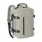 PC backpack 40x25x20 | melange - Anteprima 19