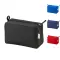 Beauty case 21.5x13.5x8 | RPET | with zipper - Anteprima 1