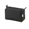 Beauty case 21.5x13.5x8 | RPET | with zipper - Anteprima 9
