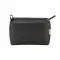 Beauty case 21.5x13.5x8 | RPET | with zipper - Anteprima 2