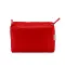 Beauty case 21.5x13.5x8 | RPET | with zipper - Anteprima 3