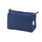 Beauty case 21.5x13.5x8 | RPET | with zipper - Anteprima 7