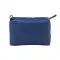 Beauty case 21.5x13.5x8 | RPET | with zipper - Anteprima 4