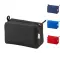 Beauty case 21.5x13.5x8 | RPET | with zipper - Anteprima 6