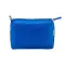 Beauty case 21.5x13.5x8 | RPET | with zipper - Anteprima 5