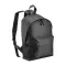 Backpack 29x38x14 | RPET | exterior zippered pocket - Anteprima 18