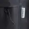 Backpack 29x38x14 | RPET | exterior zippered pocket - Anteprima 4