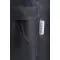 Backpack 29x38x14 | RPET | exterior zippered pocket - Anteprima 5