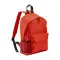 Backpack 29x38x14 | RPET | exterior zippered pocket - Anteprima 17