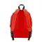 Backpack 29x38x14 | RPET | exterior zippered pocket - Anteprima 7