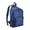 Backpack 29x38x14 | RPET | exterior zippered pocket - Anteprima 16