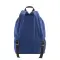 Backpack 29x38x14 | RPET | exterior zippered pocket - Anteprima 10