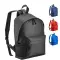 Backpack 29x38x14 | RPET | exterior zippered pocket - Anteprima 15