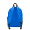 Backpack 29x38x14 | RPET | exterior zippered pocket - Anteprima 13