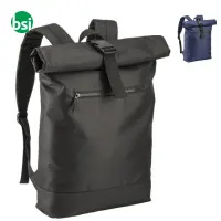 PC backpack 32x44x13 | RPET