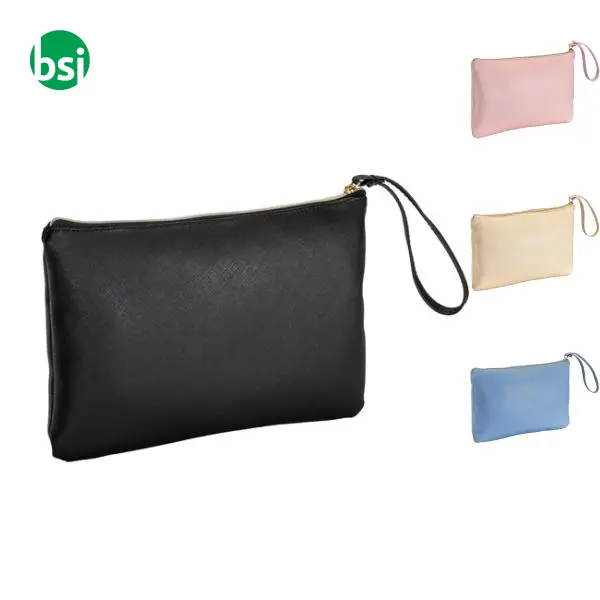 Multipurpose bag 26x17x0.5 -  1