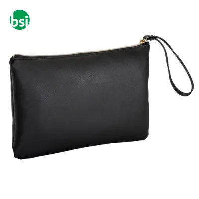 Multipurpose bag 26x17x0.5 - Immagine 21