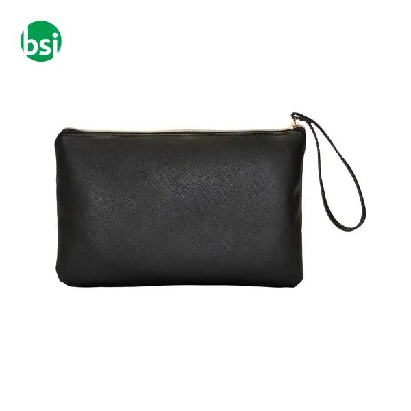 Multipurpose bag 26x17x0.5 -  2