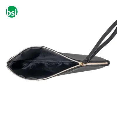 Multipurpose bag 26x17x0.5 - Immagine 3