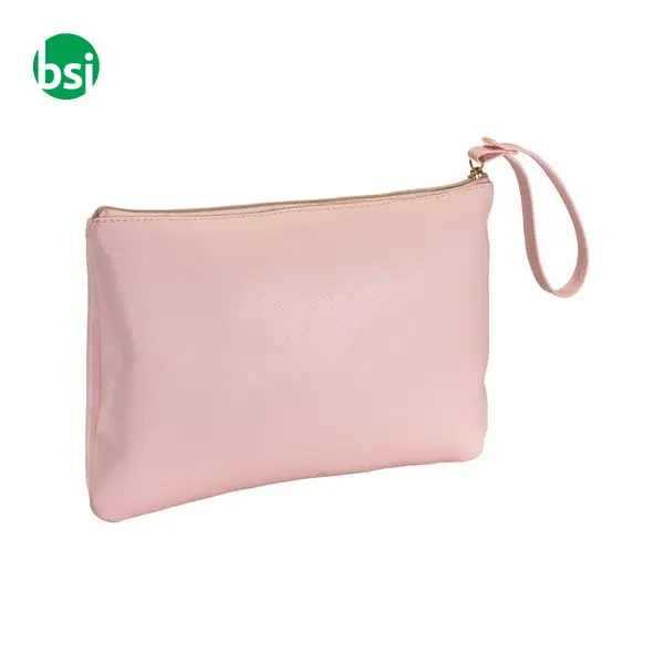 Multipurpose bag 26x17x0.5 -  20