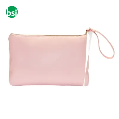 Multipurpose bag 26x17x0.5 - Immagine 6