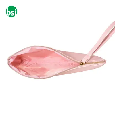 Multipurpose bag 26x17x0.5 - Immagine 7