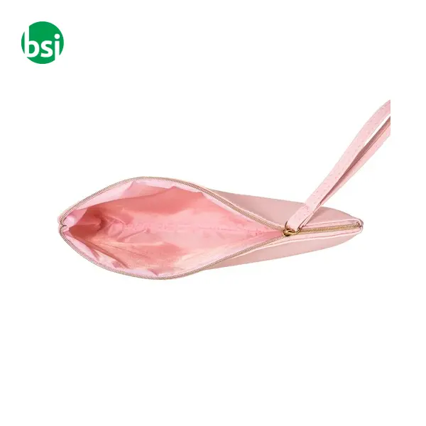 Multipurpose bag 26x17x0.5 -  7