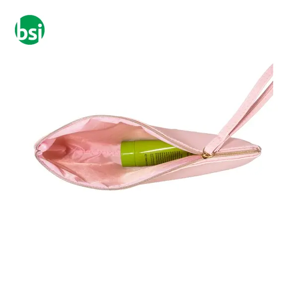 Multipurpose bag 26x17x0.5 -  9