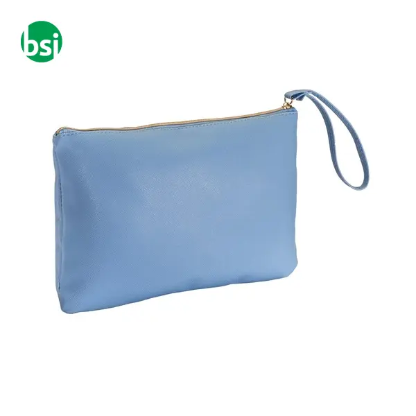 Multipurpose bag 26x17x0.5 -  19