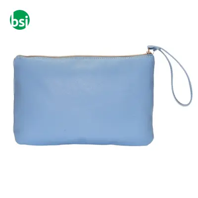 Multipurpose bag 26x17x0.5 - Immagine 10