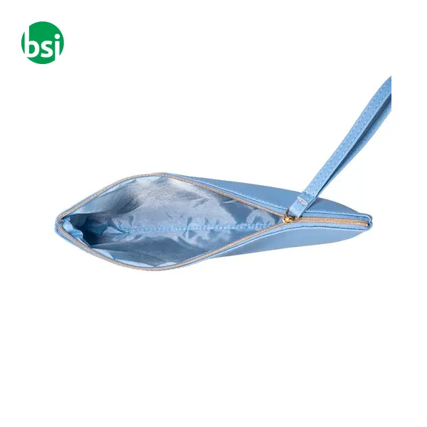 Multipurpose bag 26x17x0.5 -  11