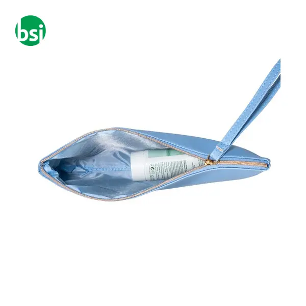 Multipurpose bag 26x17x0.5 -  13