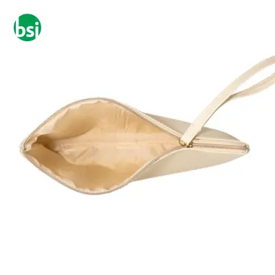 Multipurpose bag 26x17x0.5 - Immagine 15