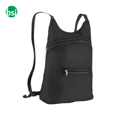 Running backpack 41x36x13 | foldable - Immagine 10