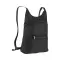 Running backpack 41x36x13 | foldable - Anteprima 10